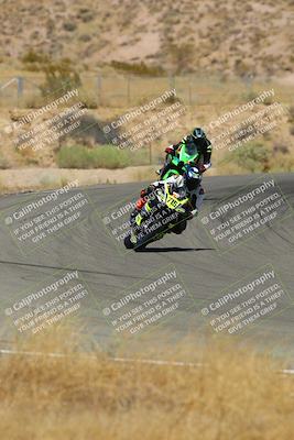 media/Sep-21-2024-TrackXperience (Sat) [[01aa277b37]]/Level 3/12pm (Turn 14)/